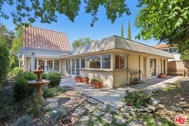 4400 Yorkfield Court, Westlake Village, CA 91361