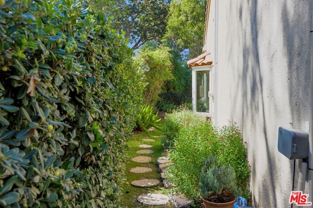 4400 Yorkfield Court, Westlake Village, CA 91361