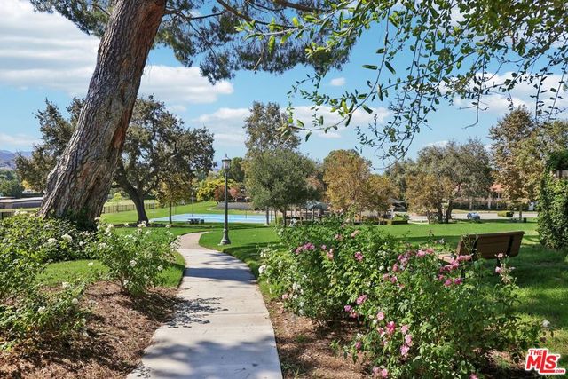 4400 Yorkfield Court, Westlake Village, CA 91361