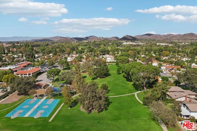 4400 Yorkfield Court, Westlake Village, CA 91361