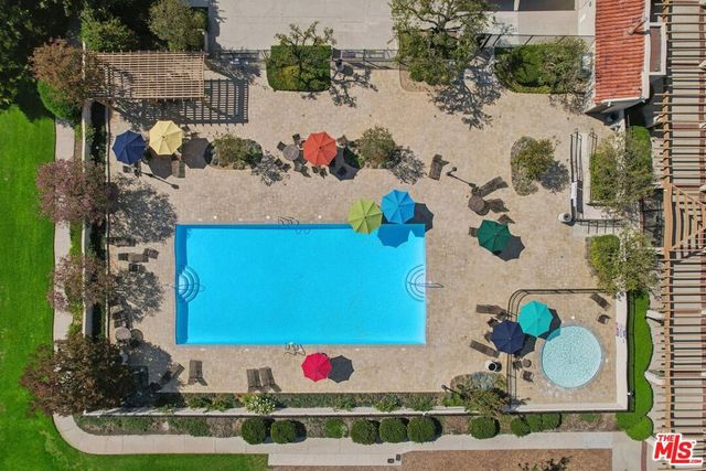 4400 Yorkfield Court, Westlake Village, CA 91361