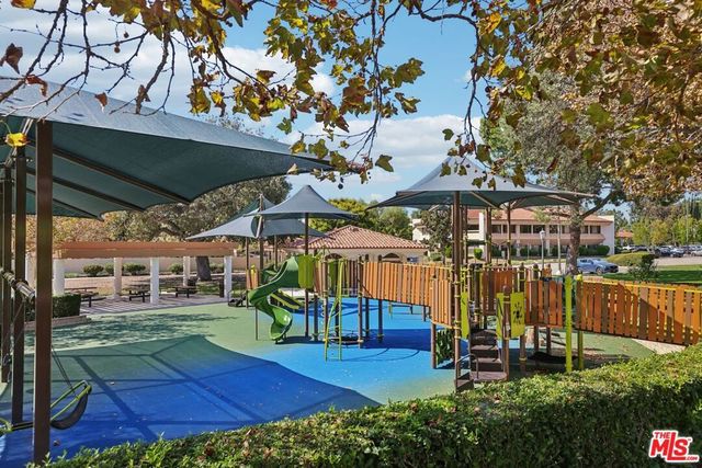 4400 Yorkfield Court, Westlake Village, CA 91361