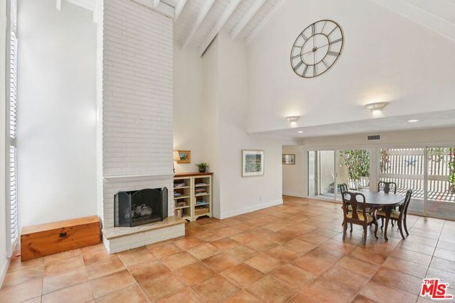 4400 Yorkfield Court, Westlake Village, CA 91361