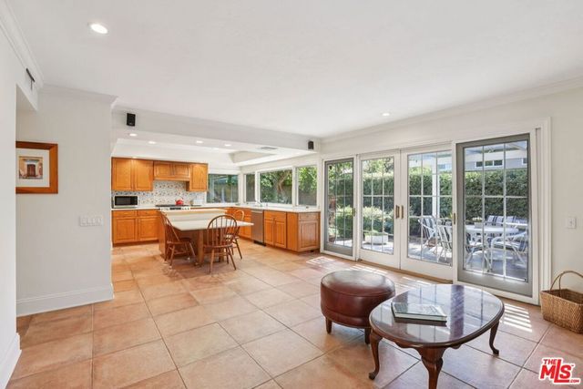 4400 Yorkfield Court, Westlake Village, CA 91361