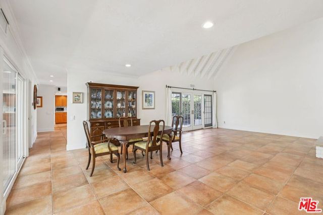 4400 Yorkfield Court, Westlake Village, CA 91361