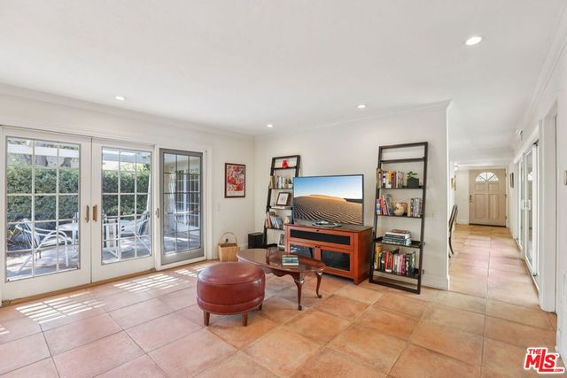 4400 Yorkfield Court, Westlake Village, CA 91361