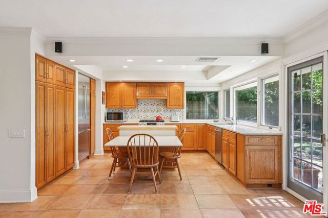 4400 Yorkfield Court, Westlake Village, CA 91361