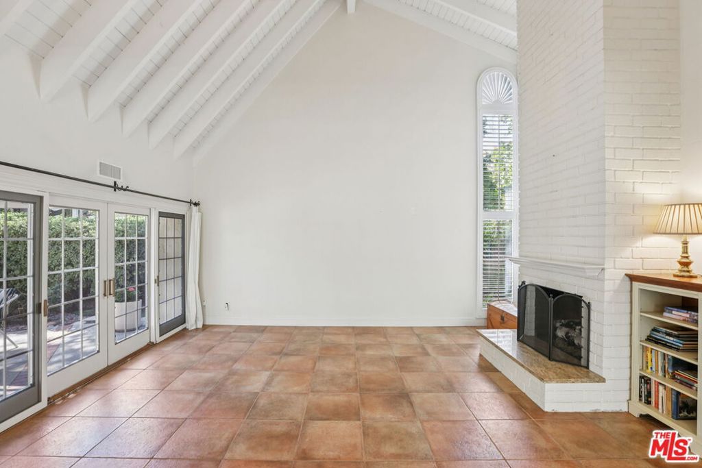 4400 Yorkfield Court, Westlake Village, CA 91361 — photo 3