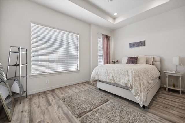 3804 Centerplaza Drive, Houston, TX 77007