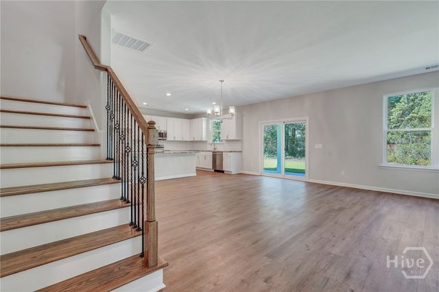 102 Alexander Trail, Rincon, GA 31326