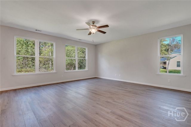 102 Alexander Trail, Rincon, GA 31326