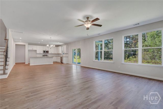 102 Alexander Trail, Rincon, GA 31326