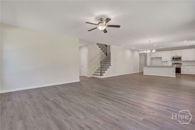 102 Alexander Trail, Rincon, GA 31326