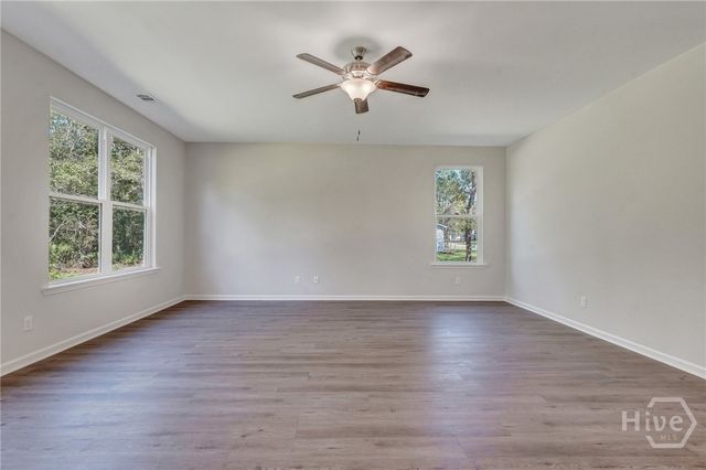 102 Alexander Trail, Rincon, GA 31326