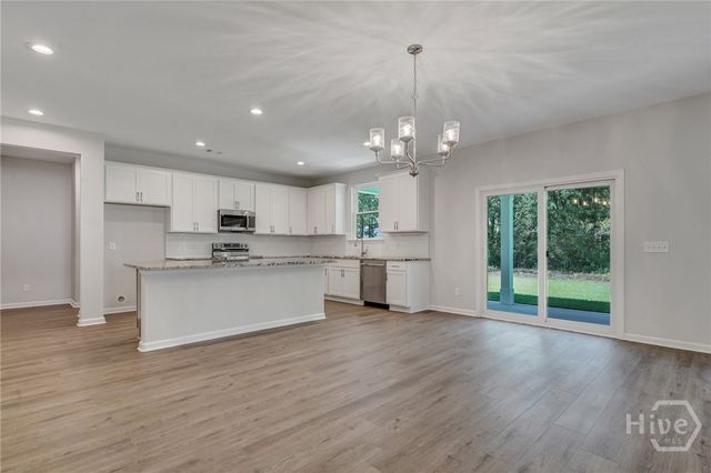 102 Alexander Trail, Rincon, GA 31326