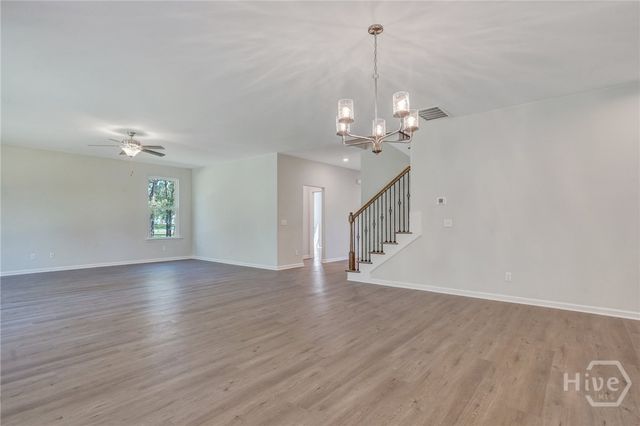 102 Alexander Trail, Rincon, GA 31326