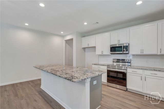 102 Alexander Trail, Rincon, GA 31326