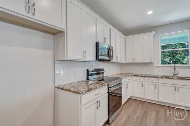 102 Alexander Trail, Rincon, GA 31326