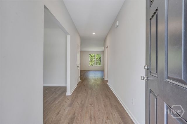 102 Alexander Trail, Rincon, GA 31326