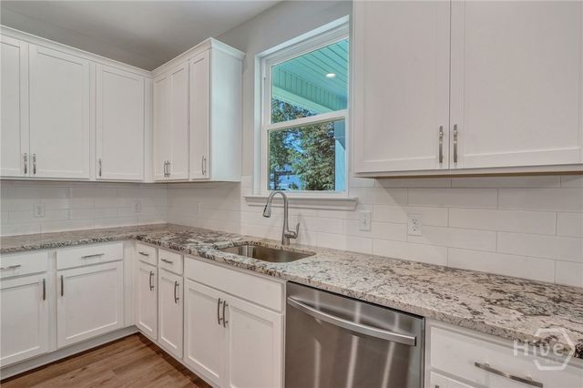 102 Alexander Trail, Rincon, GA 31326
