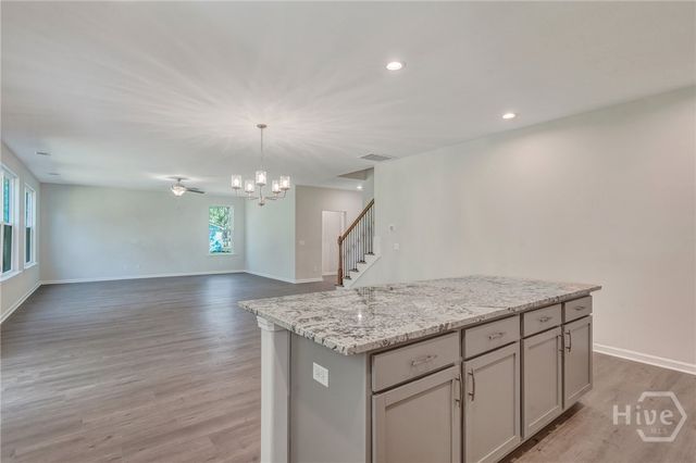 102 Alexander Trail, Rincon, GA 31326