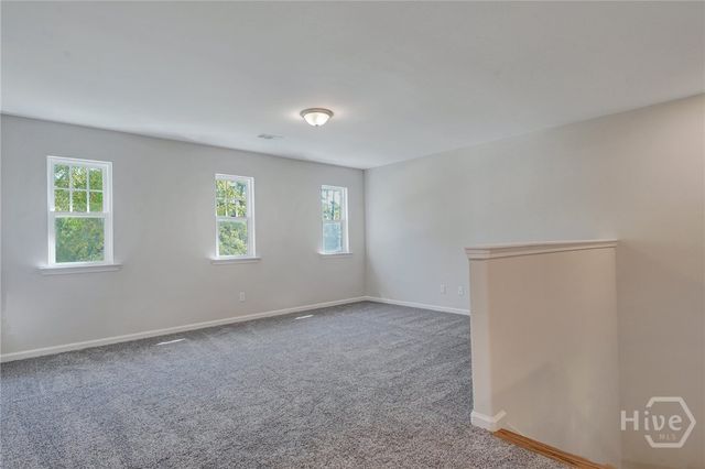 102 Alexander Trail, Rincon, GA 31326