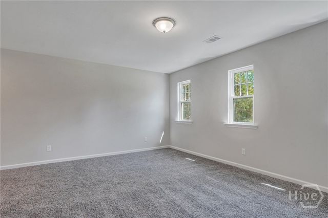 102 Alexander Trail, Rincon, GA 31326