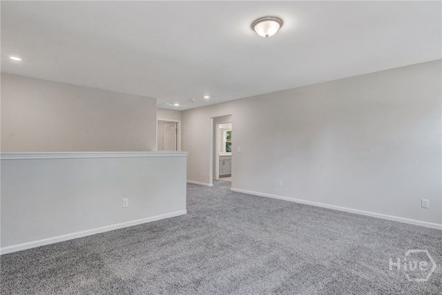 102 Alexander Trail, Rincon, GA 31326