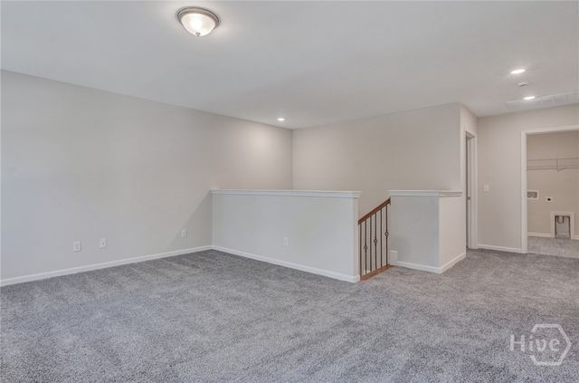 102 Alexander Trail, Rincon, GA 31326
