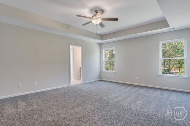 102 Alexander Trail, Rincon, GA 31326
