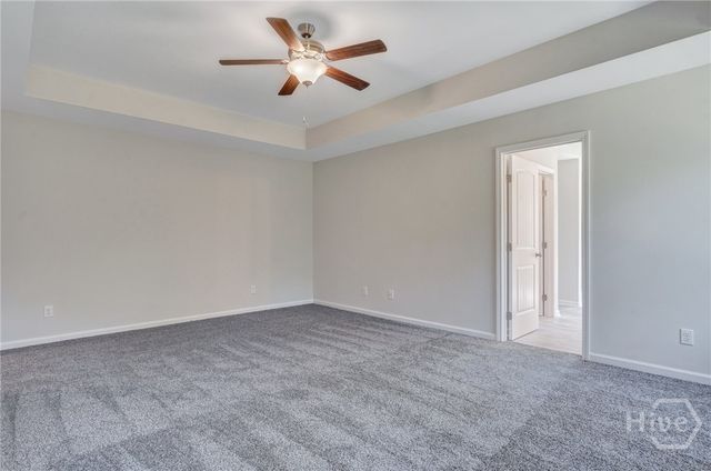 102 Alexander Trail, Rincon, GA 31326