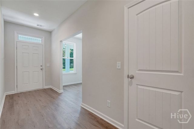102 Alexander Trail, Rincon, GA 31326