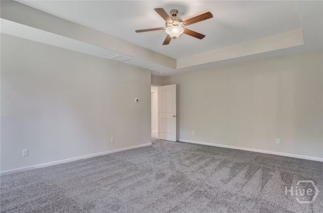 102 Alexander Trail, Rincon, GA 31326