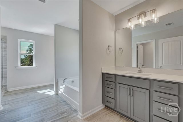 102 Alexander Trail, Rincon, GA 31326