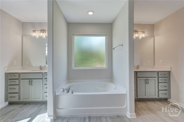 102 Alexander Trail, Rincon, GA 31326