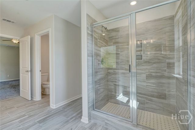 102 Alexander Trail, Rincon, GA 31326