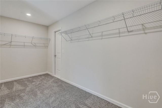 102 Alexander Trail, Rincon, GA 31326