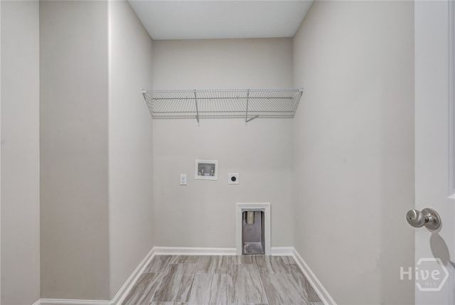 102 Alexander Trail, Rincon, GA 31326