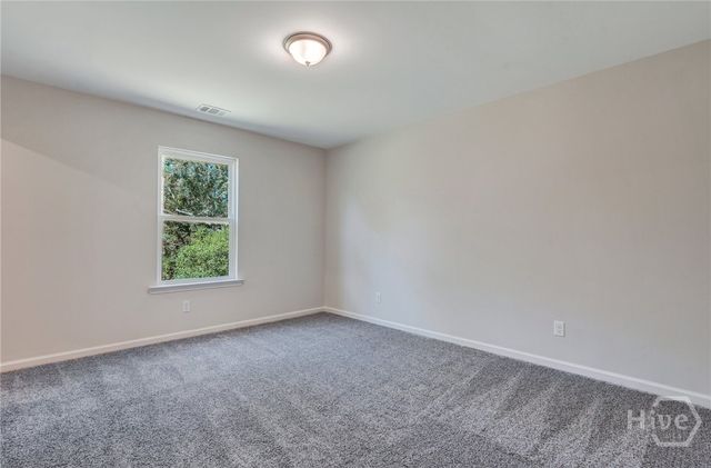102 Alexander Trail, Rincon, GA 31326