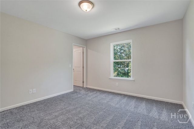 102 Alexander Trail, Rincon, GA 31326