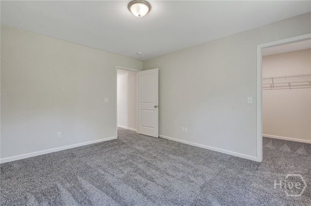 102 Alexander Trail, Rincon, GA 31326