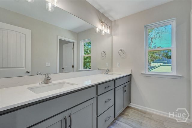 102 Alexander Trail, Rincon, GA 31326