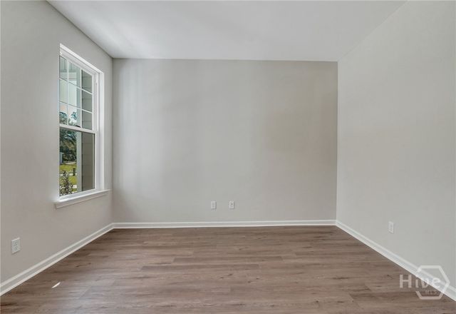 102 Alexander Trail, Rincon, GA 31326
