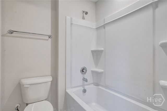 102 Alexander Trail, Rincon, GA 31326