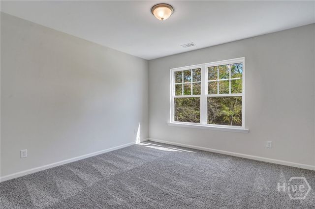 102 Alexander Trail, Rincon, GA 31326