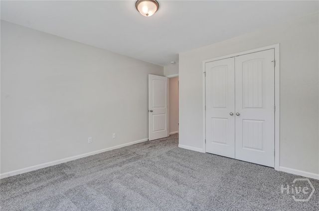 102 Alexander Trail, Rincon, GA 31326