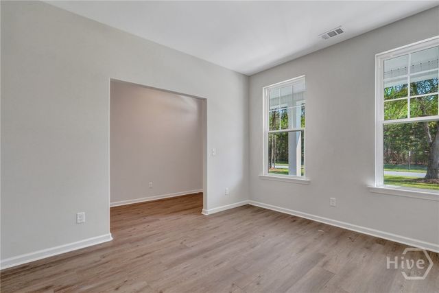 102 Alexander Trail, Rincon, GA 31326