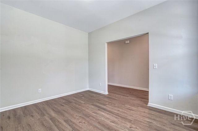 102 Alexander Trail, Rincon, GA 31326