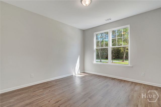 102 Alexander Trail, Rincon, GA 31326