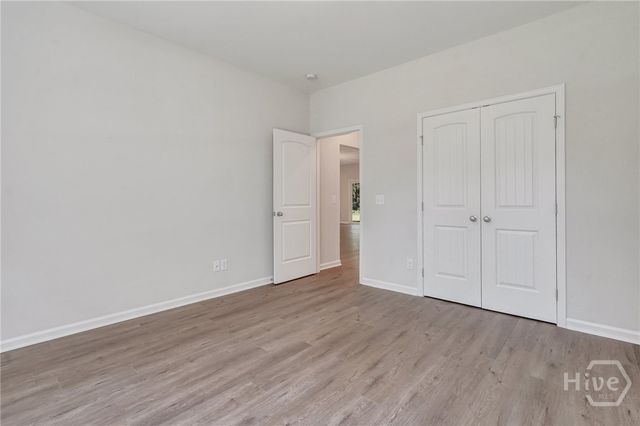 102 Alexander Trail, Rincon, GA 31326